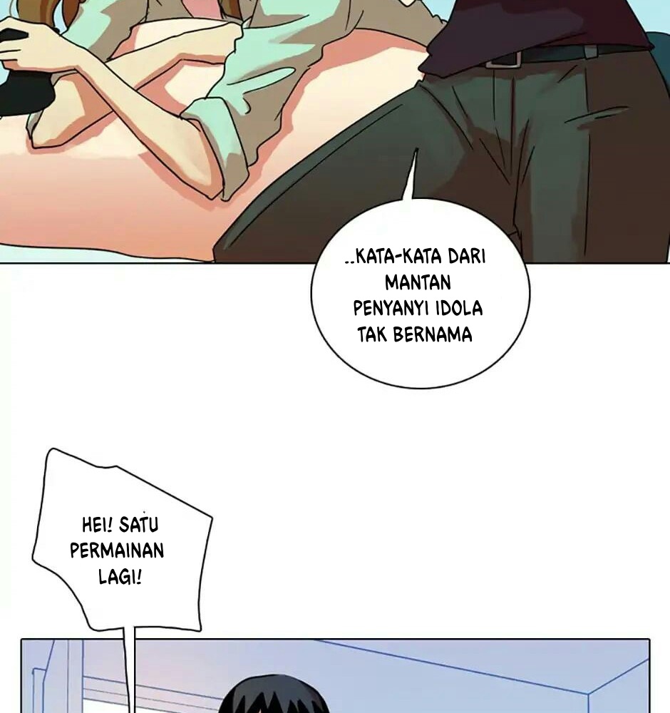 image-komik-dreamside-chapter-87-14/120