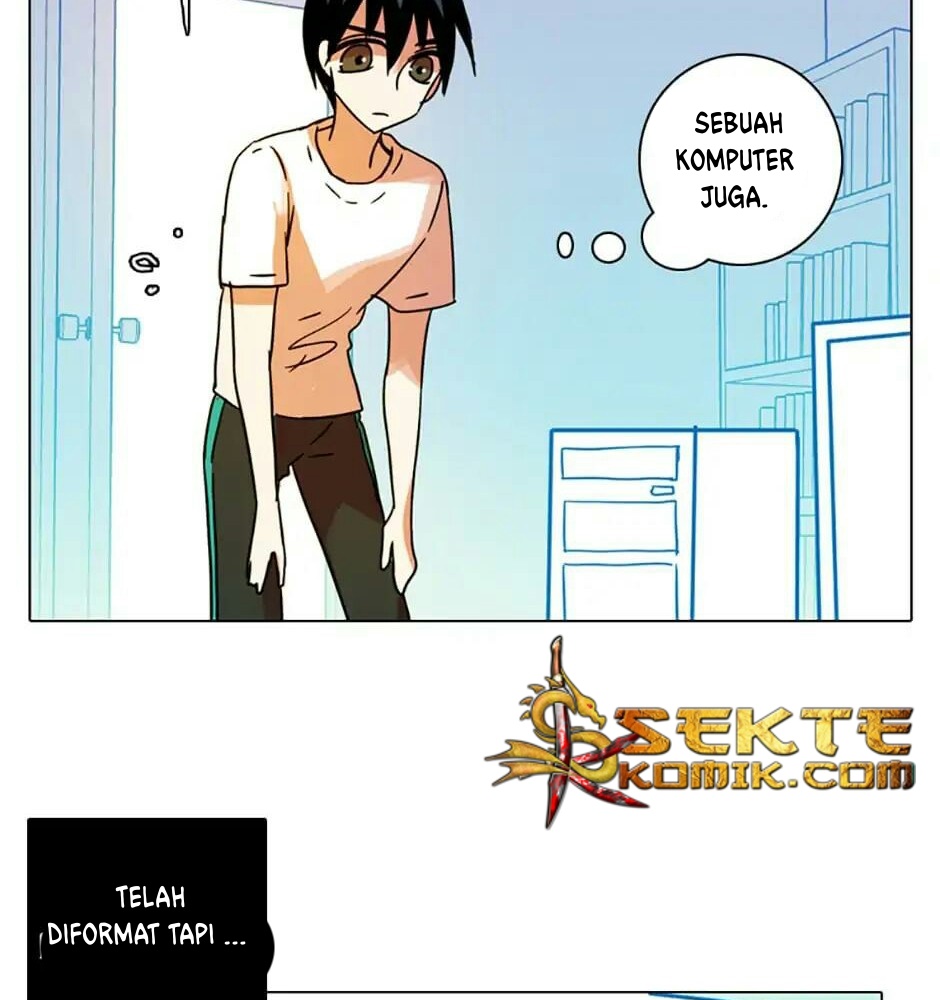 image-komik-dreamside-chapter-87-15/120