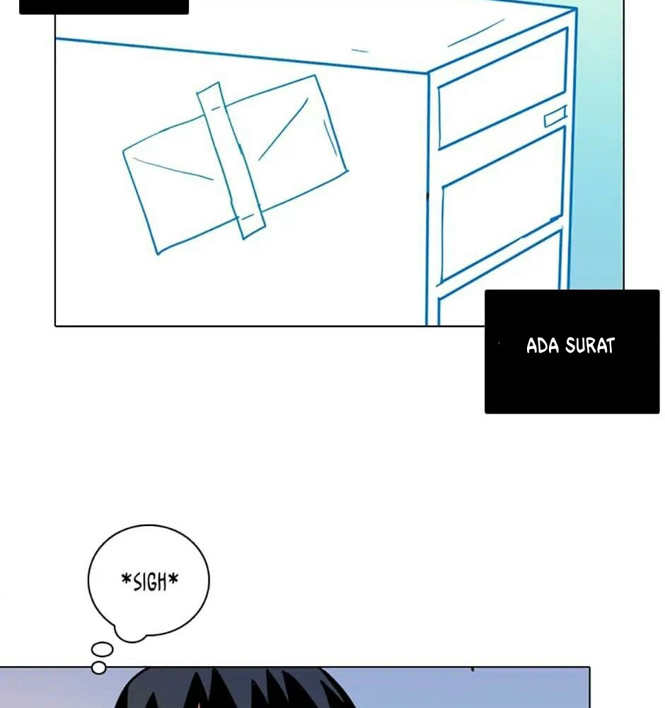 image-komik-dreamside-chapter-87-16/120