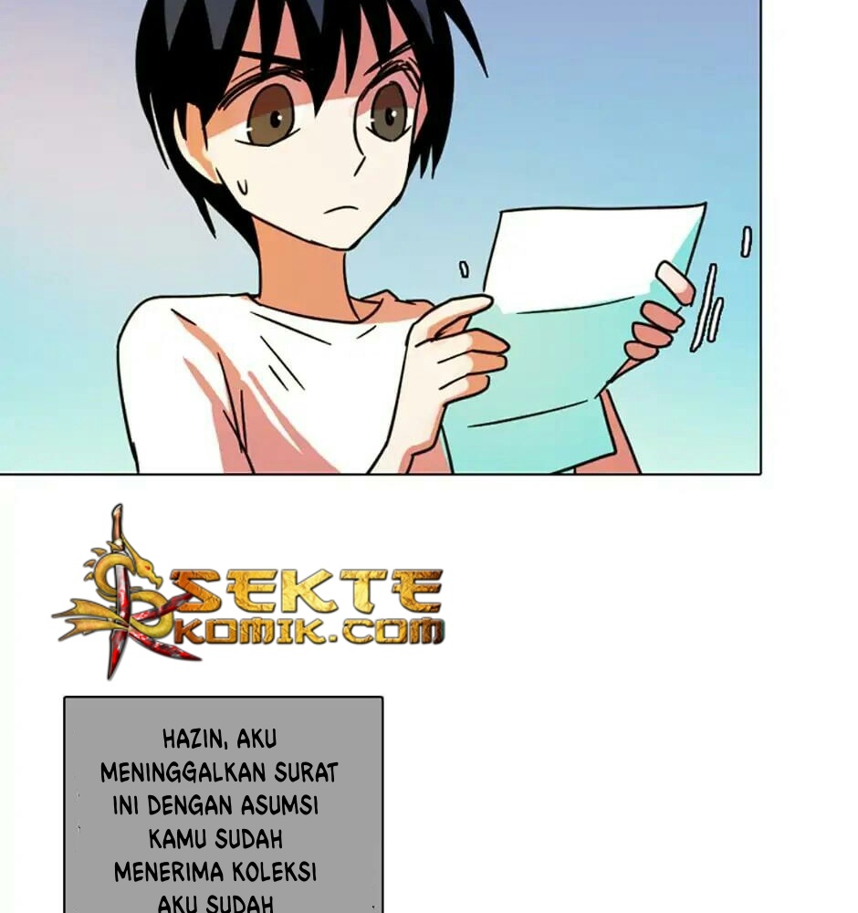 image-komik-dreamside-chapter-87-17/120