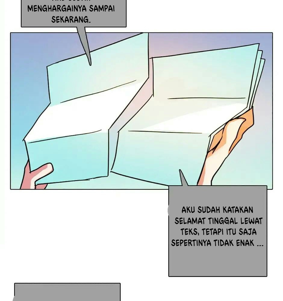 image-komik-dreamside-chapter-87-18/120