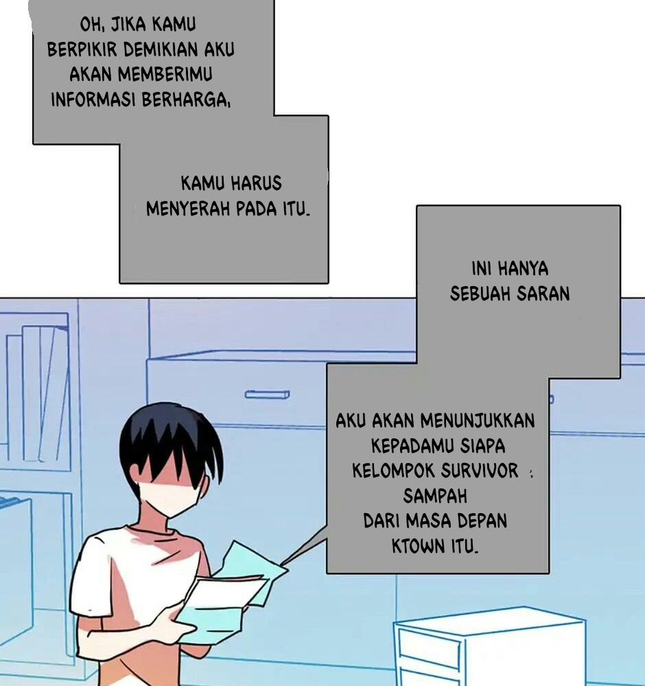 image-komik-dreamside-chapter-87-19/120