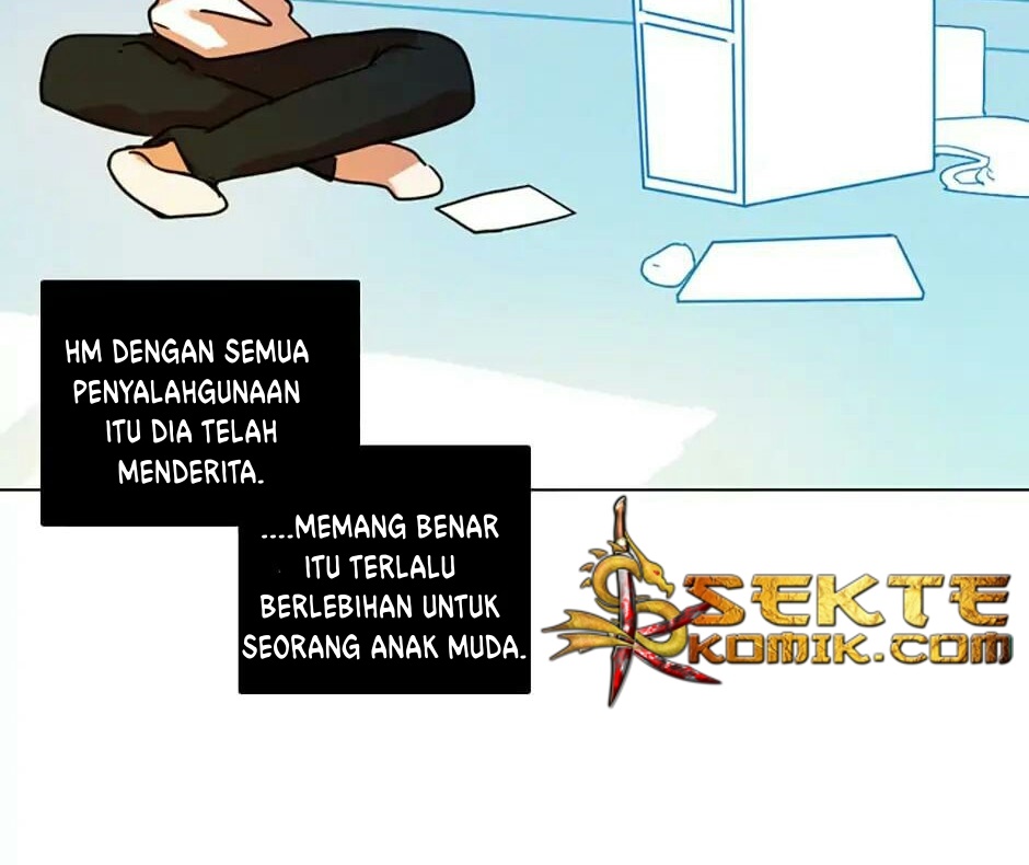 image-komik-dreamside-chapter-87-20/120