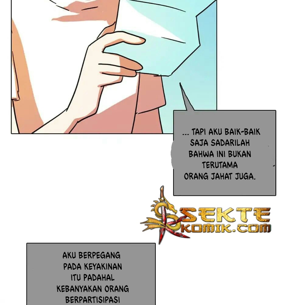 image-komik-dreamside-chapter-87-22/120