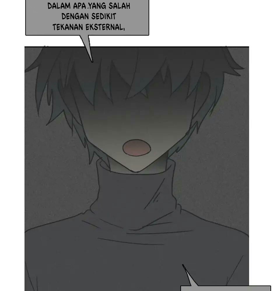 image-komik-dreamside-chapter-87-23/120