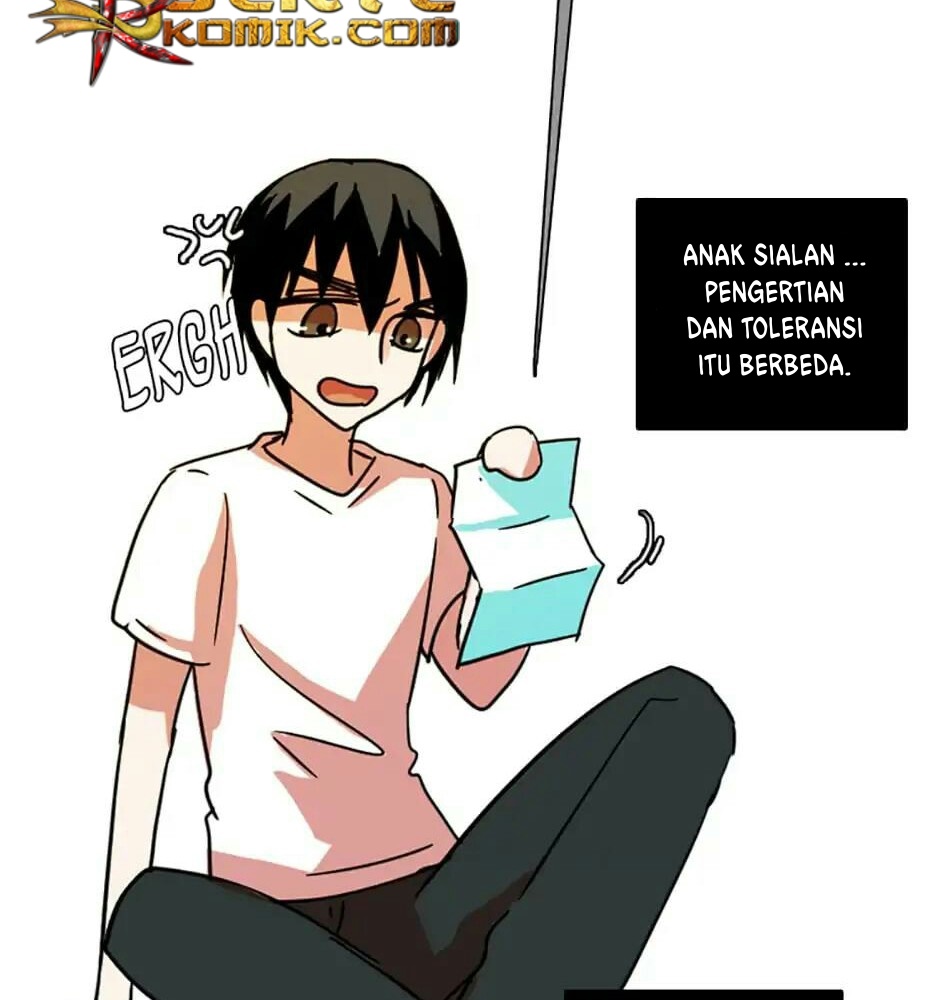 image-komik-dreamside-chapter-87-25/120