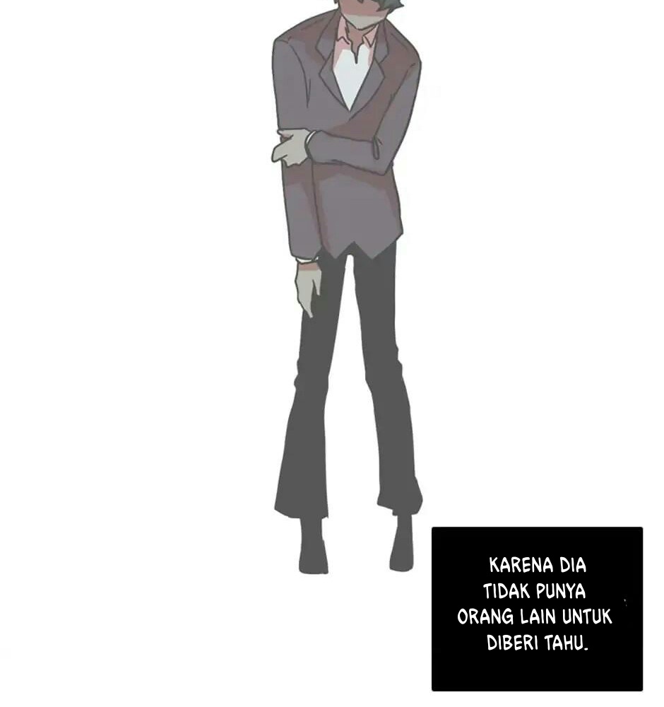 image-komik-dreamside-chapter-87-28/120