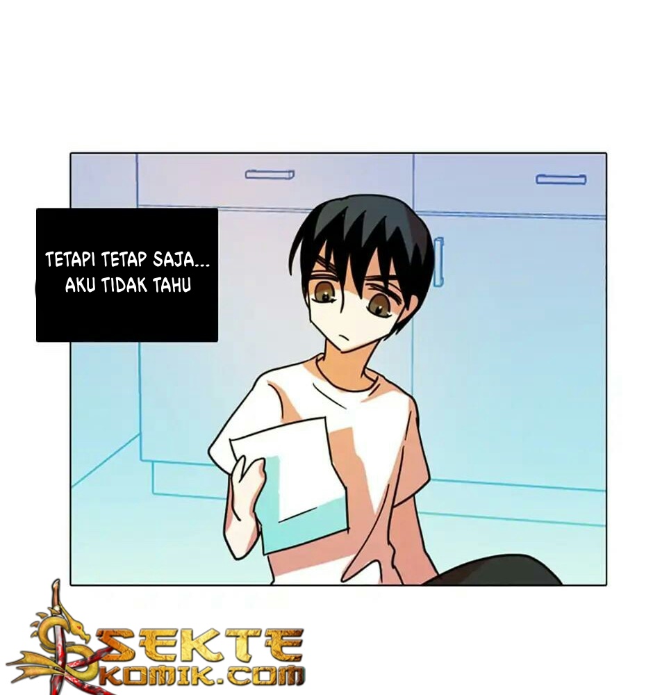 image-komik-dreamside-chapter-87-29/120