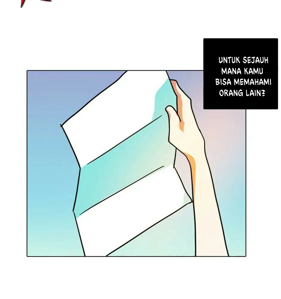 image-komik-dreamside-chapter-87-30/120