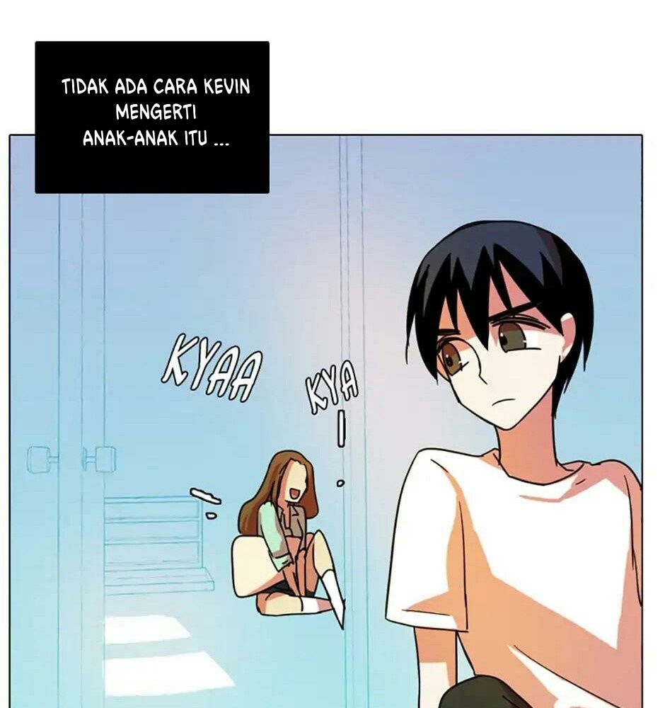 image-komik-dreamside-chapter-87-31/120
