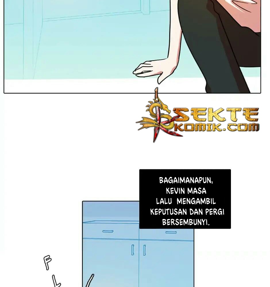 image-komik-dreamside-chapter-87-32/120