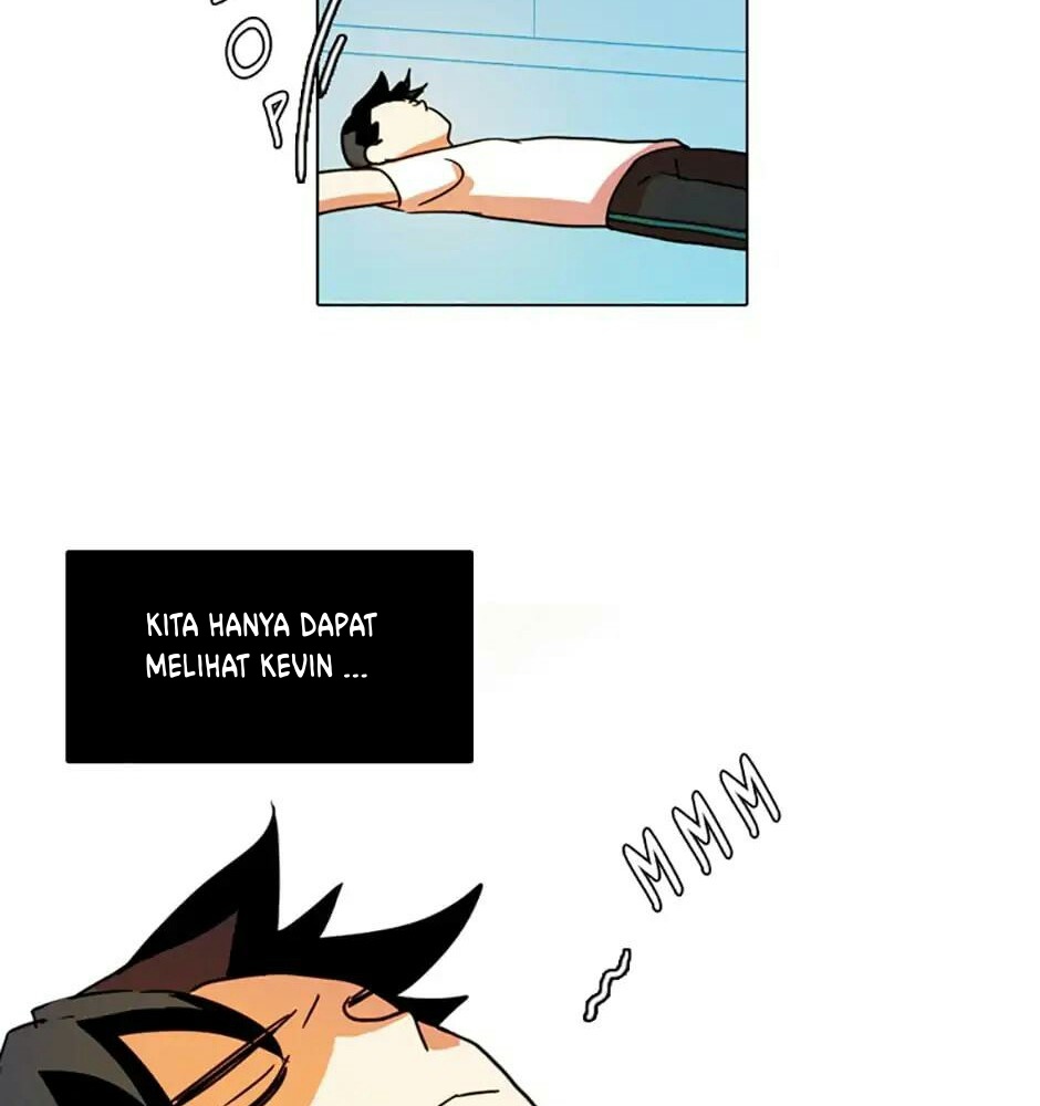 image-komik-dreamside-chapter-87-33/120