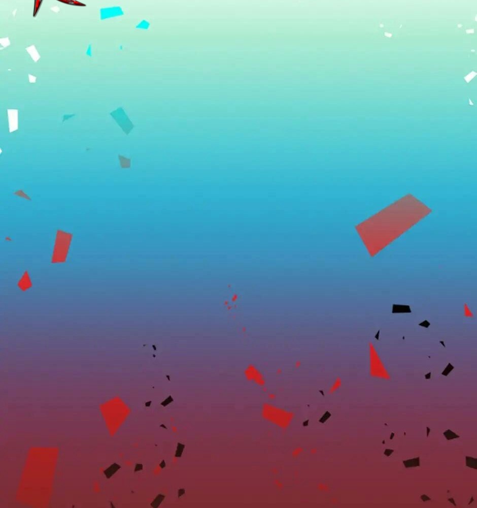 image-komik-dreamside-chapter-87-35/120