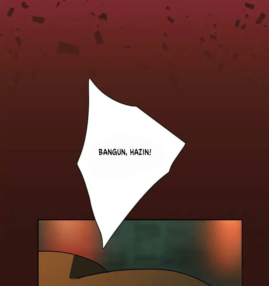 image-komik-dreamside-chapter-87-36/120