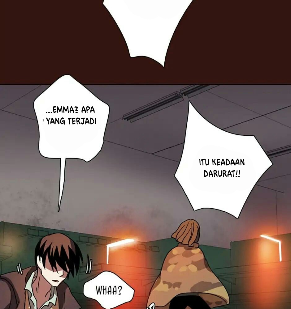 image-komik-dreamside-chapter-87-38/120