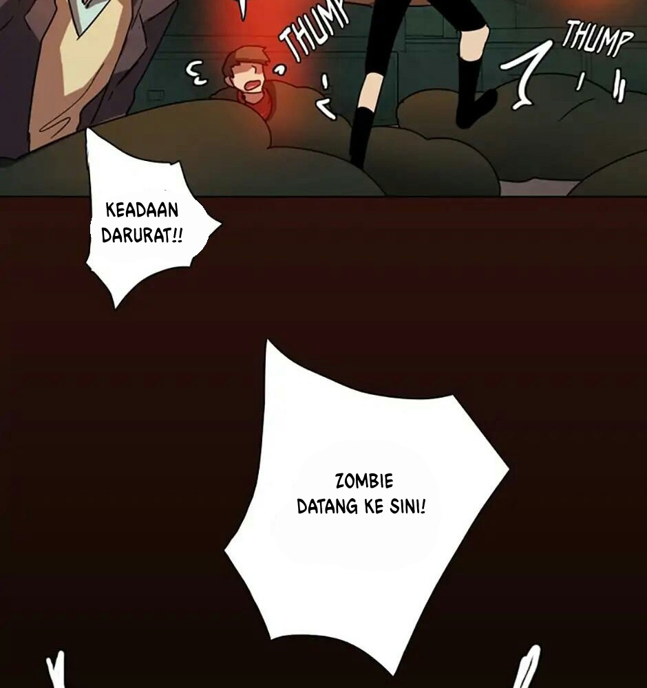 image-komik-dreamside-chapter-87-39/120