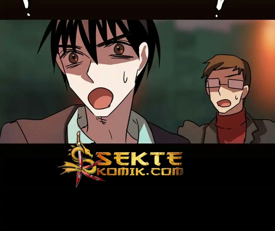 image-komik-dreamside-chapter-87-40/120