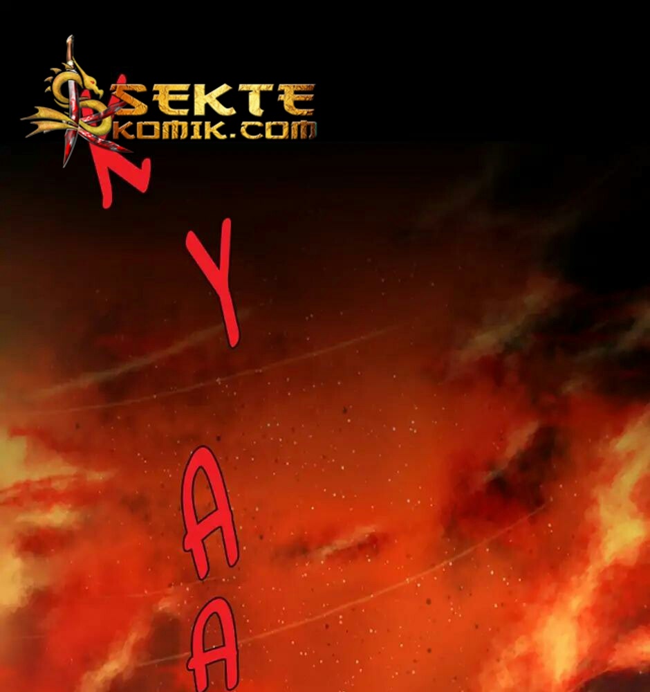 image-komik-dreamside-chapter-87-41/120