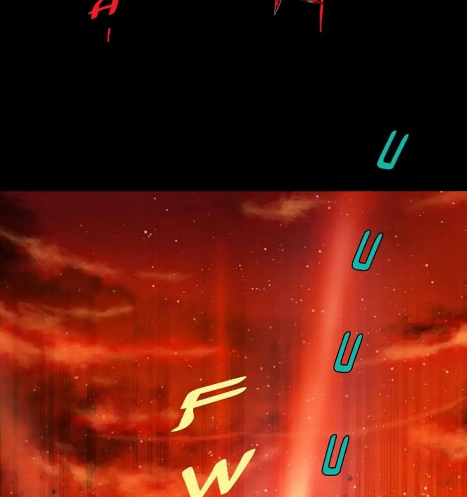 image-komik-dreamside-chapter-87-43/120