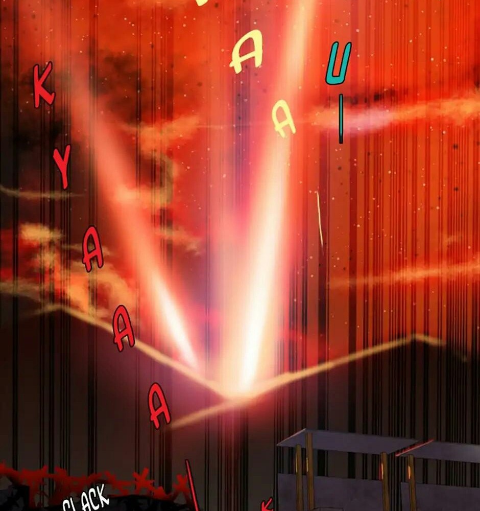 image-komik-dreamside-chapter-87-44/120