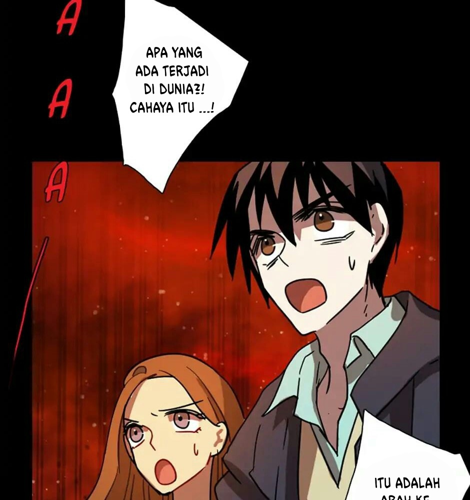 image-komik-dreamside-chapter-87-46/120