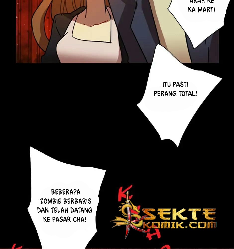image-komik-dreamside-chapter-87-47/120