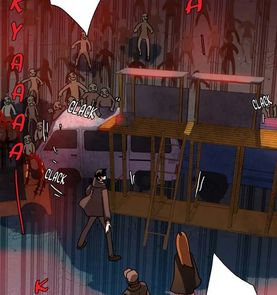 image-komik-dreamside-chapter-87-48/120