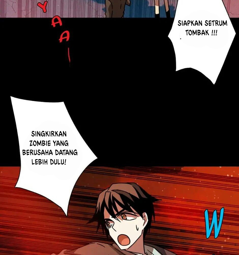 image-komik-dreamside-chapter-87-49/120