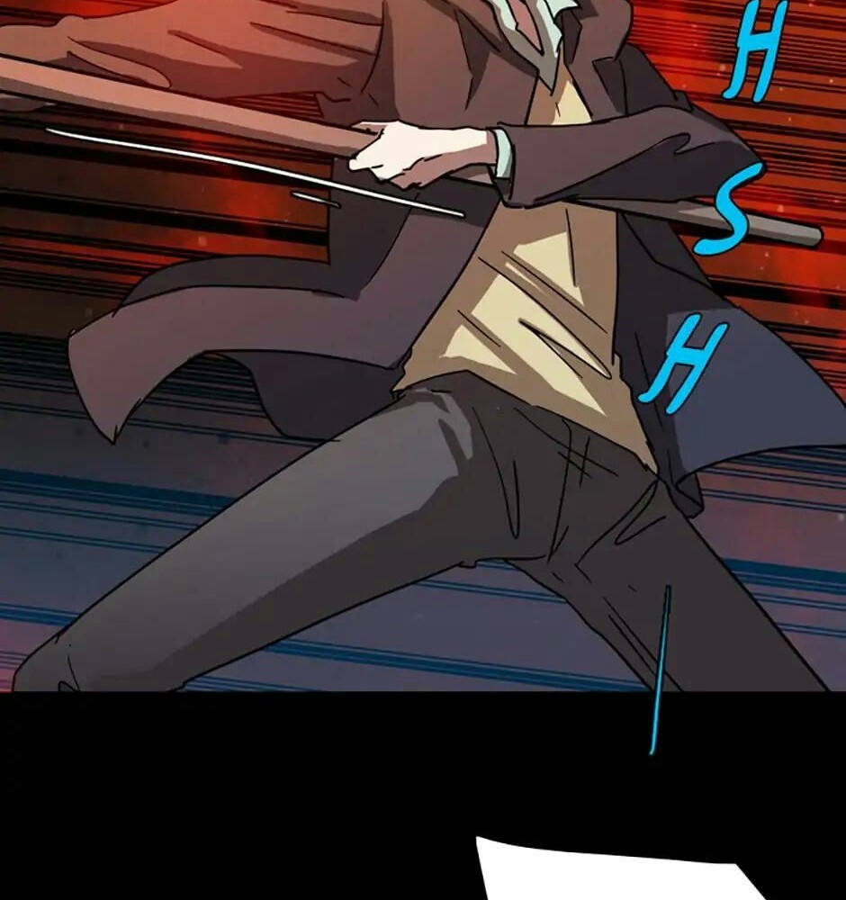 image-komik-dreamside-chapter-87-50/120