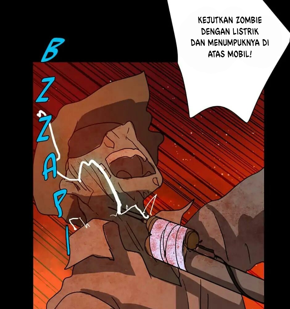 image-komik-dreamside-chapter-87-51/120