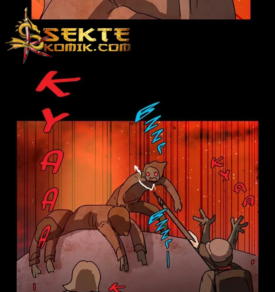 image-komik-dreamside-chapter-87-52/120