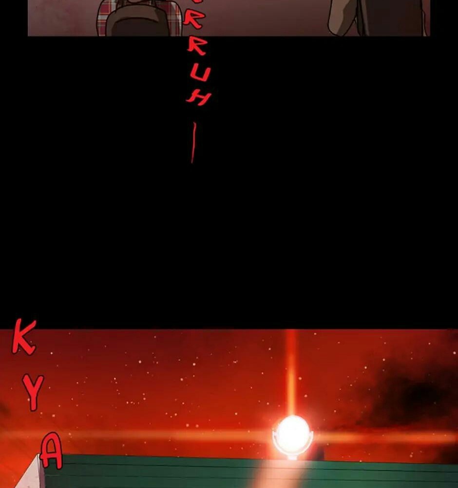 image-komik-dreamside-chapter-87-53/120