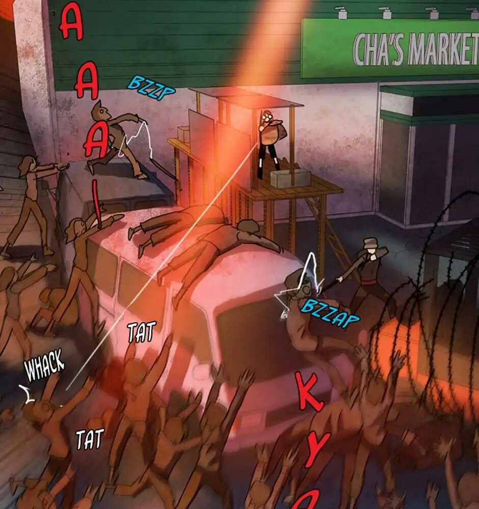 image-komik-dreamside-chapter-87-54/120