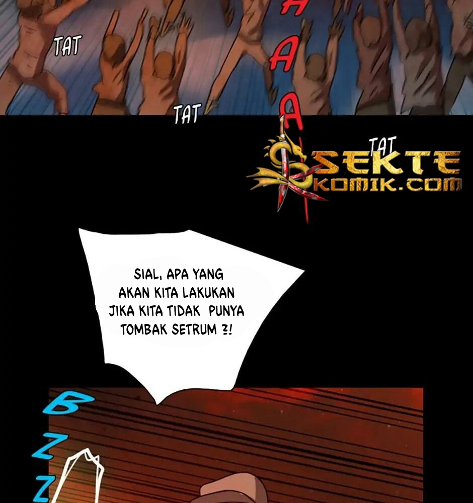 image-komik-dreamside-chapter-87-55/120