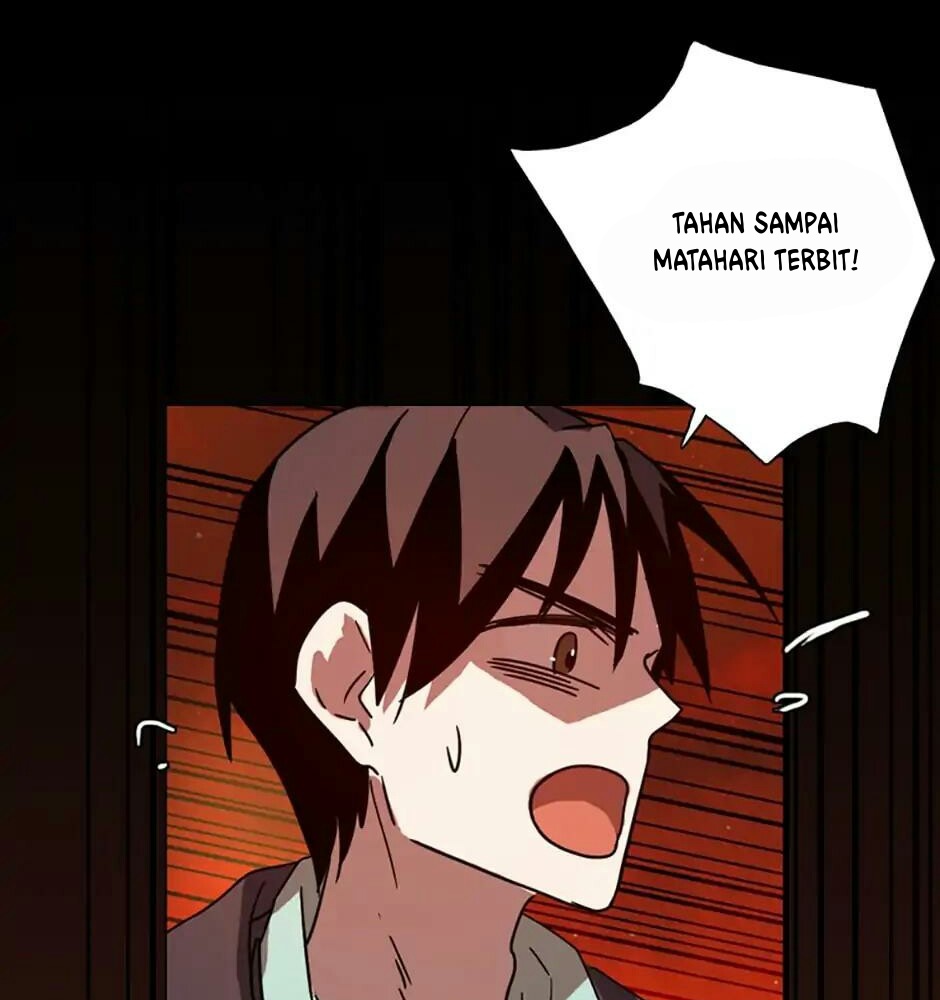 image-komik-dreamside-chapter-87-57/120