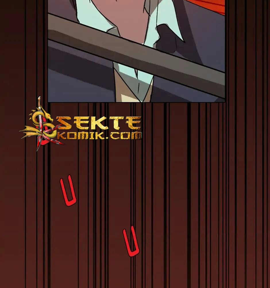 image-komik-dreamside-chapter-87-58/120