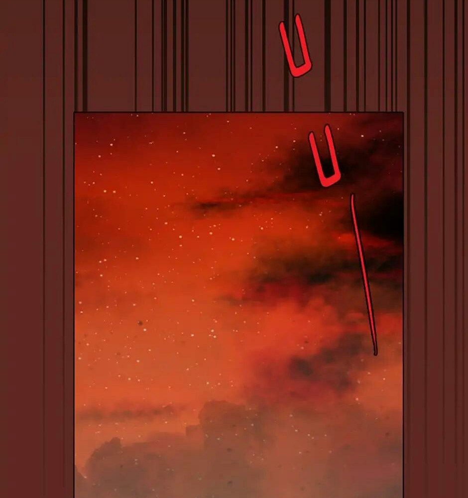 image-komik-dreamside-chapter-87-59/120