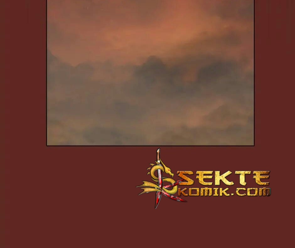 image-komik-dreamside-chapter-87-60/120