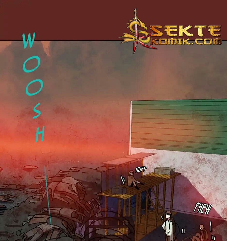 image-komik-dreamside-chapter-87-61/120