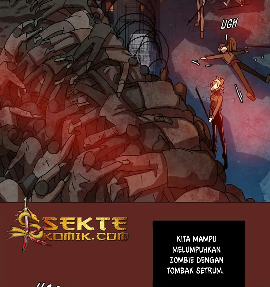 image-komik-dreamside-chapter-87-62/120