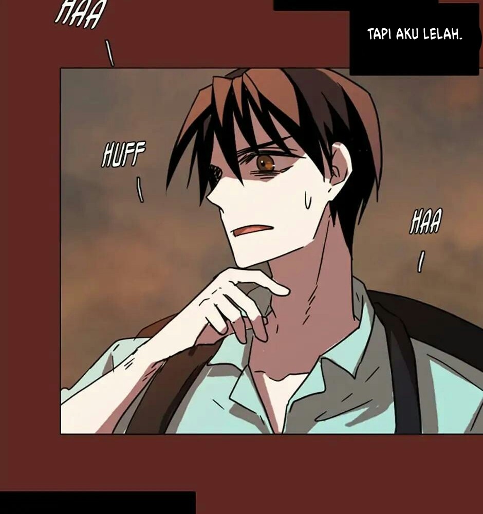 image-komik-dreamside-chapter-87-63/120