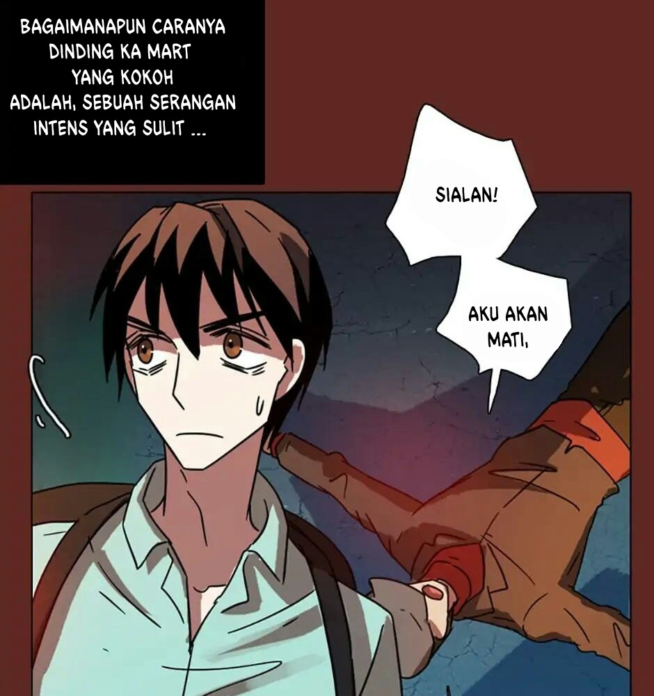 image-komik-dreamside-chapter-87-64/120