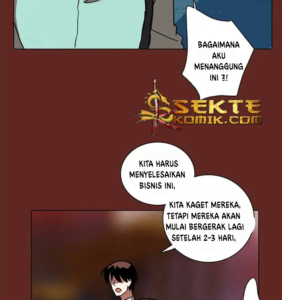 image-komik-dreamside-chapter-87-65/120