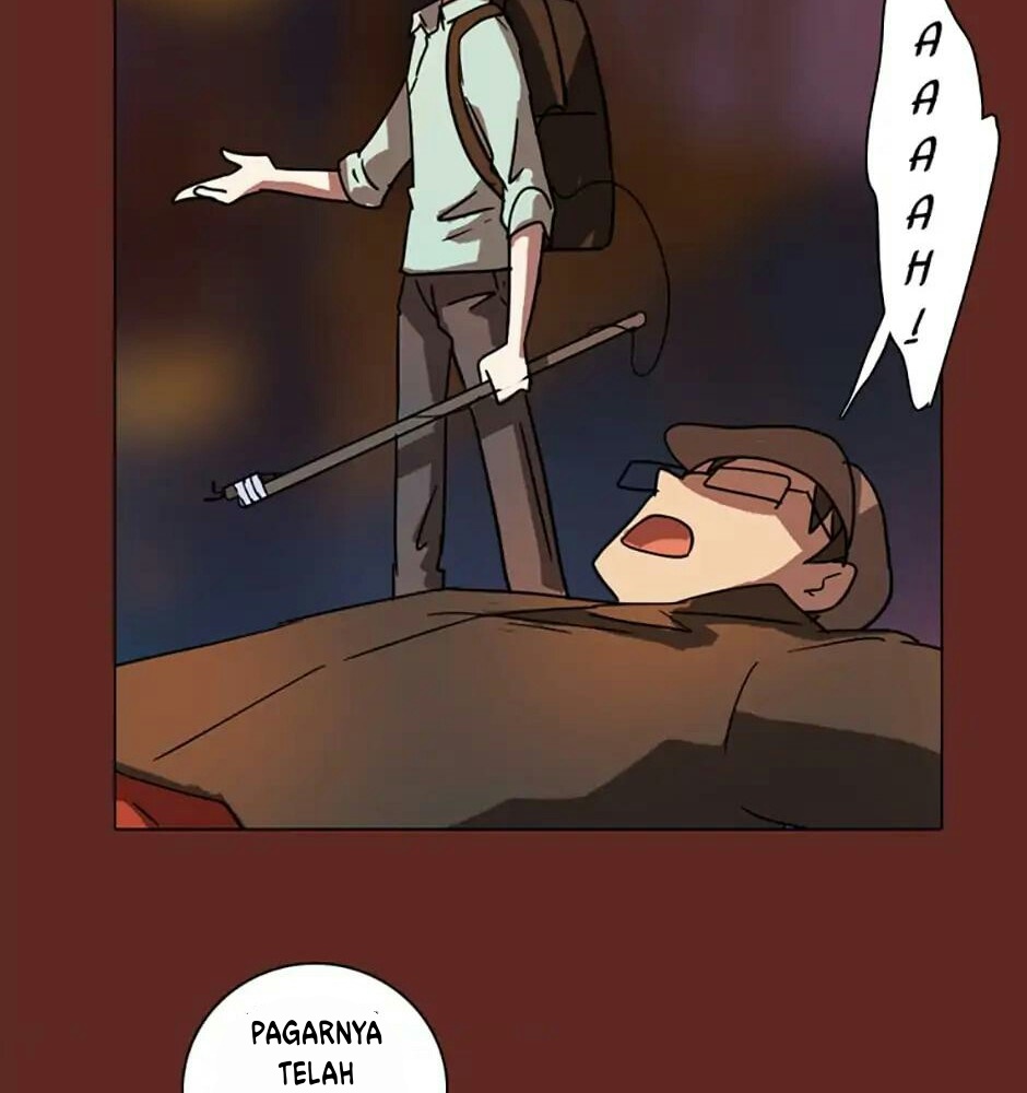 image-komik-dreamside-chapter-87-66/120