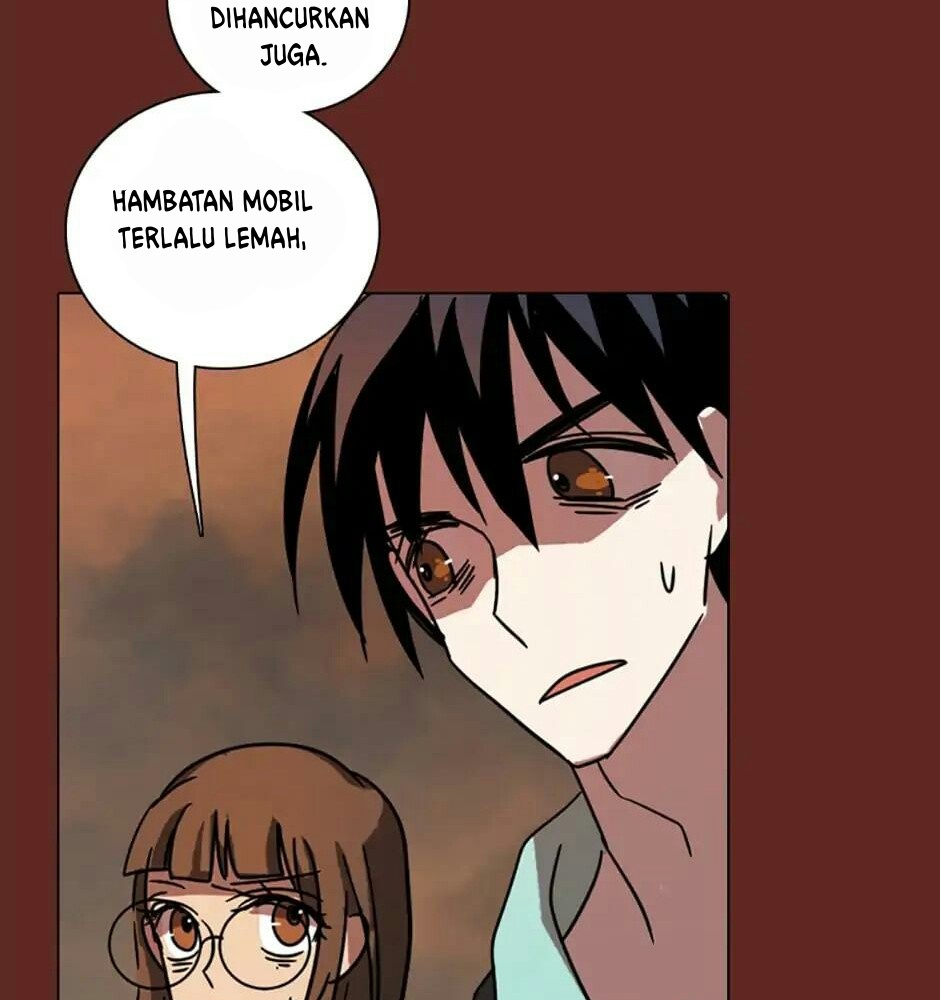 image-komik-dreamside-chapter-87-67/120