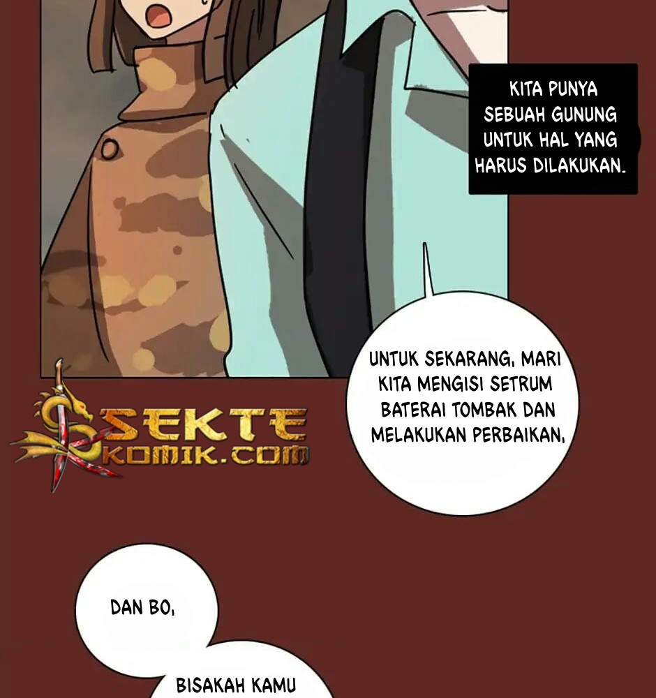 image-komik-dreamside-chapter-87-68/120