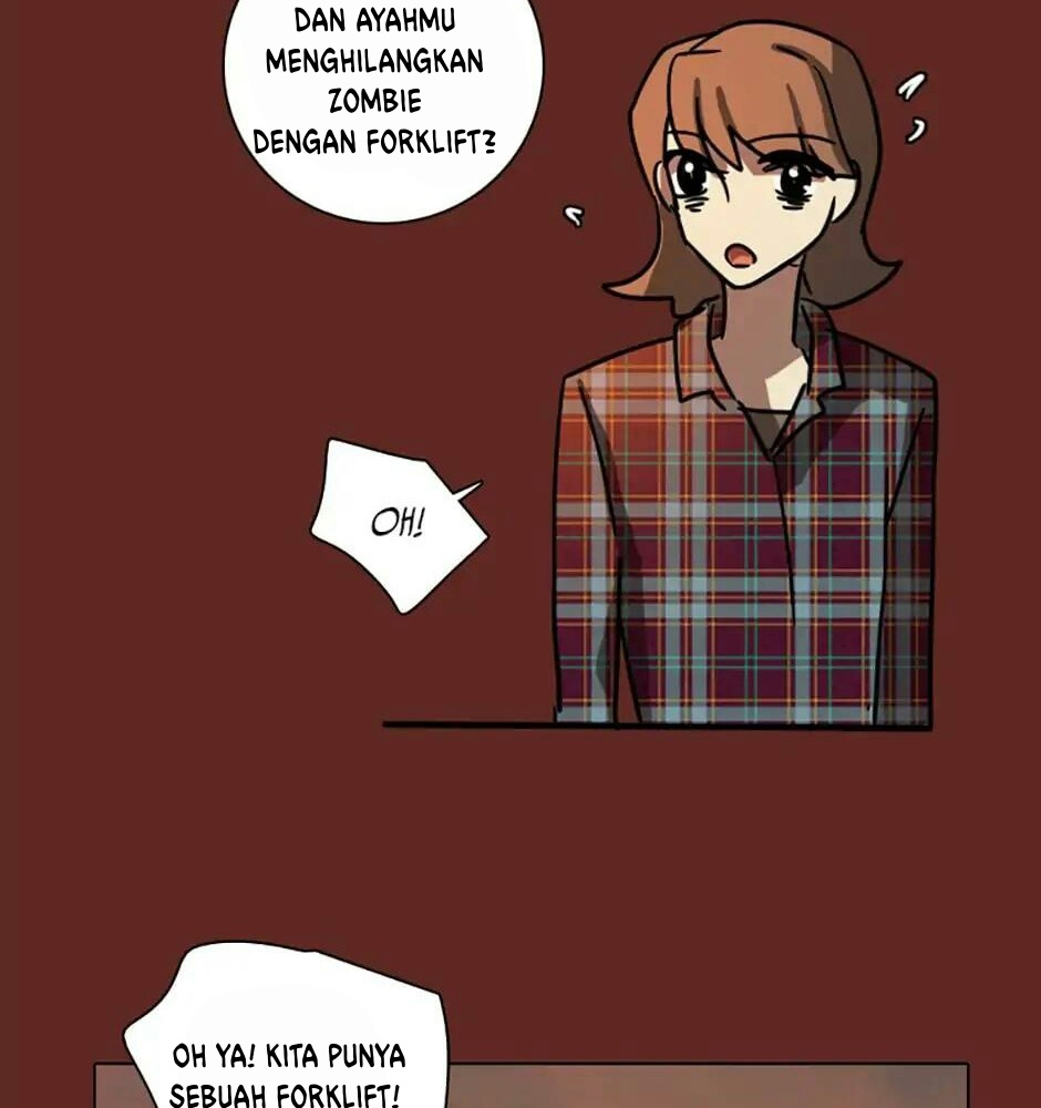 image-komik-dreamside-chapter-87-69/120