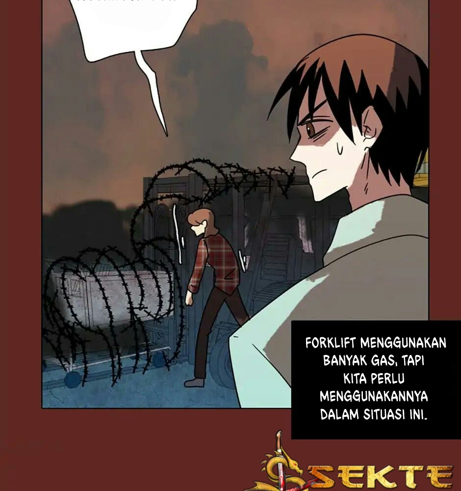 image-komik-dreamside-chapter-87-70/120