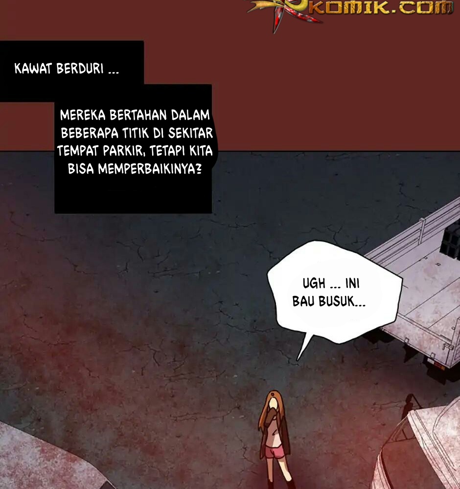 image-komik-dreamside-chapter-87-71/120