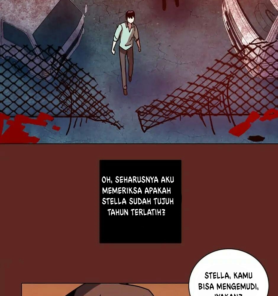 image-komik-dreamside-chapter-87-72/120